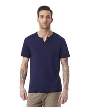 Load image into Gallery viewer, Alternative-Moroccan Organic Pima Cotton T-Shirt-2879