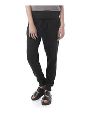 Load image into Gallery viewer, Alternative-Slow Vintage Heavy Knit Jogger Pant-7600