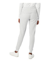Load image into Gallery viewer, Alternative-Slow Vintage Heavy Knit Jogger Pant-7600