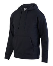 Load image into Gallery viewer, Augusta Sportswear-Youth 60/40 Fleece Hoodie-5415