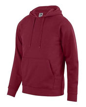 Load image into Gallery viewer, Augusta Sportswear-Youth 60/40 Fleece Hoodie-5415
