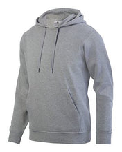 Load image into Gallery viewer, Augusta Sportswear-Youth 60/40 Fleece Hoodie-5415