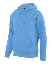 Load image into Gallery viewer, Augusta Sportswear-Youth 60/40 Fleece Hoodie-5415