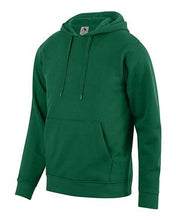 Load image into Gallery viewer, Augusta Sportswear-Youth 60/40 Fleece Hoodie-5415