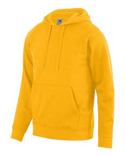 Load image into Gallery viewer, Augusta Sportswear-Youth 60/40 Fleece Hoodie-5415
