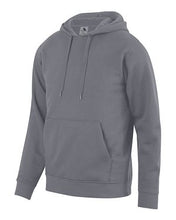 Load image into Gallery viewer, Augusta Sportswear-Youth 60/40 Fleece Hoodie-5415