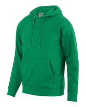 Load image into Gallery viewer, Augusta Sportswear-Youth 60/40 Fleece Hoodie-5415
