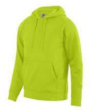 Load image into Gallery viewer, Augusta Sportswear-Youth 60/40 Fleece Hoodie-5415