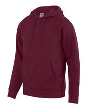 Load image into Gallery viewer, Augusta Sportswear-Youth 60/40 Fleece Hoodie-5415