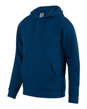Load image into Gallery viewer, Augusta Sportswear-Youth 60/40 Fleece Hoodie-5415