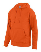Load image into Gallery viewer, Augusta Sportswear-Youth 60/40 Fleece Hoodie-5415