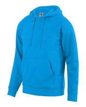 Load image into Gallery viewer, Augusta Sportswear-Youth 60/40 Fleece Hoodie-5415