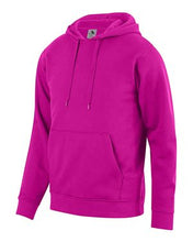 Load image into Gallery viewer, Augusta Sportswear-Youth 60/40 Fleece Hoodie-5415