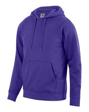 Load image into Gallery viewer, Augusta Sportswear-Youth 60/40 Fleece Hoodie-5415