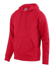 Load image into Gallery viewer, Augusta Sportswear-Youth 60/40 Fleece Hoodie-5415