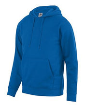 Load image into Gallery viewer, Augusta Sportswear-Youth 60/40 Fleece Hoodie-5415