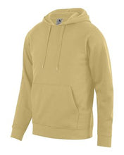 Load image into Gallery viewer, Augusta Sportswear-Youth 60/40 Fleece Hoodie-5415