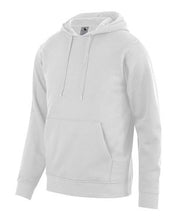 Load image into Gallery viewer, Augusta Sportswear-Youth 60/40 Fleece Hoodie-5415