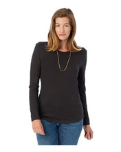 Load image into Gallery viewer, Alternative-Women's Keepsake Long Sleeve T-Shirt-5096