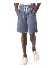 Load image into Gallery viewer, Alternative-Victory French Terry Shorts-5284