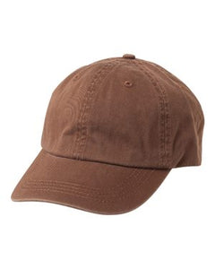 Alternative-Dad Cap-H0070