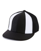 Load image into Gallery viewer, Alternative-The Fenway Ball Cap-H0111