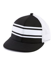 Load image into Gallery viewer, Alternative-The Wrigley Ball Cap-H0115