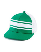 Load image into Gallery viewer, Alternative-The Wrigley Ball Cap-H0115