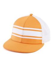 Load image into Gallery viewer, Alternative-The Wrigley Ball Cap-H0115