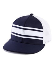 Load image into Gallery viewer, Alternative-The Wrigley Ball Cap-H0115