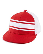 Load image into Gallery viewer, Alternative-The Wrigley Ball Cap-H0115