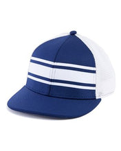 Load image into Gallery viewer, Alternative-The Wrigley Ball Cap-H0115