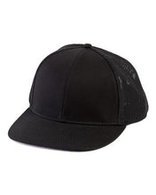 Load image into Gallery viewer, Alternative-The Sammy Ball Cap-H0116