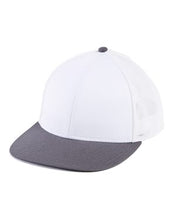 Load image into Gallery viewer, Alternative-The Sammy Ball Cap-H0116
