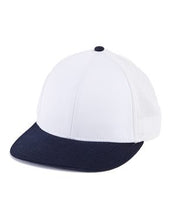 Load image into Gallery viewer, Alternative-The Sammy Ball Cap-H0116