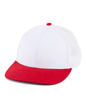 Load image into Gallery viewer, Alternative-The Sammy Ball Cap-H0116