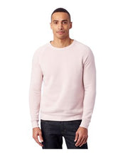 Load image into Gallery viewer, Alternative-Eco-Fleece™ Champ Crewneck Sweatshirt-9575