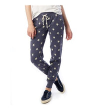Load image into Gallery viewer, Alternative-Eco-Fleece™ Women's Jogger-31082