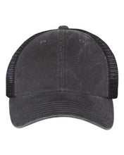 Load image into Gallery viewer, American Needle-Raglan Bones Cap-AN1416