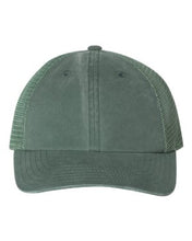 Load image into Gallery viewer, American Needle-Raglan Bones Cap-AN1416