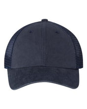 Load image into Gallery viewer, American Needle-Raglan Bones Cap-AN1416