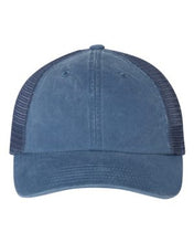 Load image into Gallery viewer, American Needle-Raglan Bones Cap-AN1416