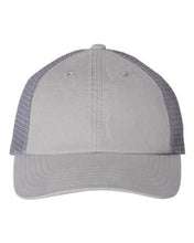 Load image into Gallery viewer, American Needle-Raglan Bones Cap-AN1416