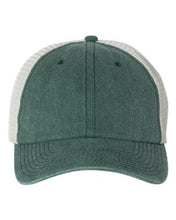 Load image into Gallery viewer, American Needle-Windale Cap-AN1711