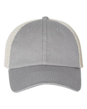 Load image into Gallery viewer, American Needle-Windale Cap-AN1711