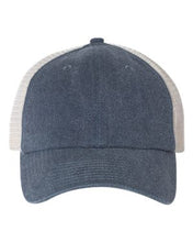 Load image into Gallery viewer, American Needle-Windale Cap-AN1711