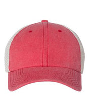 Load image into Gallery viewer, American Needle-Windale Cap-AN1711