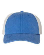 Load image into Gallery viewer, American Needle-Windale Cap-AN1711