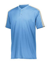 Load image into Gallery viewer, Augusta Sportswear-Youth Power Plus Jersey 2.0-1558