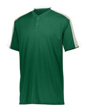 Load image into Gallery viewer, Augusta Sportswear-Youth Power Plus Jersey 2.0-1558